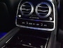 Mercedes-Benz S-klasse S600 Maybach V12 |chauffeurpakket|Burmester 3D|massage|panorama var. transparantie|stoelverwarming & verkoeling|head-up|rear seat entertainment|night view assist|soft-close|360°