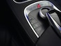 Mercedes-Benz S-klasse S600 Maybach V12 |chauffeurpakket|Burmester 3D|massage|panorama var. transparantie|stoelverwarming & verkoeling|head-up|rear seat entertainment|night view assist|soft-close|360°