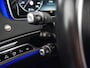 Mercedes-Benz S-klasse S600 Maybach V12 |chauffeurpakket|Burmester 3D|massage|panorama var. transparantie|stoelverwarming & verkoeling|head-up|rear seat entertainment|night view assist|soft-close|360°