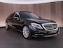 Mercedes-Benz S-klasse S600 Maybach V12 |chauffeurpakket|Burmester 3D|massage|panorama var. transparantie|stoelverwarming & verkoeling|head-up|rear seat entertainment|night view assist|soft-close|360°
