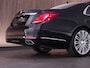Mercedes-Benz S-klasse S600 Maybach V12 |chauffeurpakket|Burmester 3D|massage|panorama var. transparantie|stoelverwarming & verkoeling|head-up|rear seat entertainment|night view assist|soft-close|360°