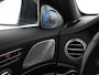 Mercedes-Benz S-klasse S600 Maybach V12 |chauffeurpakket|Burmester 3D|massage|panorama var. transparantie|stoelverwarming & verkoeling|head-up|rear seat entertainment|night view assist|soft-close|360°