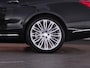 Mercedes-Benz S-klasse S600 Maybach V12 |chauffeurpakket|Burmester 3D|massage|panorama var. transparantie|stoelverwarming & verkoeling|head-up|rear seat entertainment|night view assist|soft-close|360°