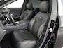 Mercedes-Benz S-klasse S600 Maybach V12 |chauffeurpakket|Burmester 3D|massage|panorama var. transparantie|stoelverwarming & verkoeling|head-up|rear seat entertainment|night view assist|soft-close|360°