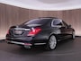 Mercedes-Benz S-klasse S600 Maybach V12 |chauffeurpakket|Burmester 3D|massage|panorama var. transparantie|stoelverwarming & verkoeling|head-up|rear seat entertainment|night view assist|soft-close|360°