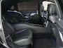 Mercedes-Benz S-klasse S600 Maybach V12 |chauffeurpakket|Burmester 3D|massage|panorama var. transparantie|stoelverwarming & verkoeling|head-up|rear seat entertainment|night view assist|soft-close|360°