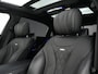 Mercedes-Benz S-klasse S600 Maybach V12 |chauffeurpakket|Burmester 3D|massage|panorama var. transparantie|stoelverwarming & verkoeling|head-up|rear seat entertainment|night view assist|soft-close|360°