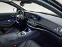 Mercedes-Benz S-klasse S600 Maybach V12 |chauffeurpakket|Burmester 3D|massage|panorama var. transparantie|stoelverwarming & verkoeling|head-up|rear seat entertainment|night view assist|soft-close|360°