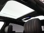 Mercedes-Benz S-klasse S600 Maybach V12 |chauffeurpakket|Burmester 3D|massage|panorama var. transparantie|stoelverwarming & verkoeling|head-up|rear seat entertainment|night view assist|soft-close|360°
