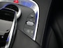 Mercedes-Benz S-klasse S600 Maybach V12 |chauffeurpakket|Burmester 3D|massage|panorama var. transparantie|stoelverwarming & verkoeling|head-up|rear seat entertainment|night view assist|soft-close|360°