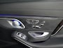 Mercedes-Benz S-klasse S600 Maybach V12 |chauffeurpakket|Burmester 3D|massage|panorama var. transparantie|stoelverwarming & verkoeling|head-up|rear seat entertainment|night view assist|soft-close|360°