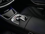 Mercedes-Benz S-klasse S600 Maybach V12 |chauffeurpakket|Burmester 3D|massage|panorama var. transparantie|stoelverwarming & verkoeling|head-up|rear seat entertainment|night view assist|soft-close|360°