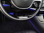 Mercedes-Benz S-klasse S600 Maybach V12 |chauffeurpakket|Burmester 3D|massage|panorama var. transparantie|stoelverwarming & verkoeling|head-up|rear seat entertainment|night view assist|soft-close|360°