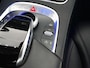 Mercedes-Benz S-klasse S600 Maybach V12 |chauffeurpakket|Burmester 3D|massage|panorama var. transparantie|stoelverwarming & verkoeling|head-up|rear seat entertainment|night view assist|soft-close|360°