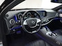 Mercedes-Benz S-klasse S600 Maybach V12 |chauffeurpakket|Burmester 3D|massage|panorama var. transparantie|stoelverwarming & verkoeling|head-up|rear seat entertainment|night view assist|soft-close|360°