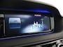Mercedes-Benz S-klasse S600 Maybach V12 |chauffeurpakket|Burmester 3D|massage|panorama var. transparantie|stoelverwarming & verkoeling|head-up|rear seat entertainment|night view assist|soft-close|360°