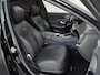 Mercedes-Benz S-klasse S600 Maybach V12 |chauffeurpakket|Burmester 3D|massage|panorama var. transparantie|stoelverwarming & verkoeling|head-up|rear seat entertainment|night view assist|soft-close|360°
