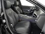 Mercedes-Benz S-klasse S600 Maybach V12 |chauffeurpakket|Burmester 3D|massage|panorama var. transparantie|stoelverwarming & verkoeling|head-up|rear seat entertainment|night view assist|soft-close|360°