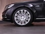 Mercedes-Benz S-klasse S600 Maybach V12 |chauffeurpakket|Burmester 3D|massage|panorama var. transparantie|stoelverwarming & verkoeling|head-up|rear seat entertainment|night view assist|soft-close|360°