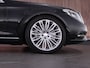 Mercedes-Benz S-klasse S600 Maybach V12 |chauffeurpakket|Burmester 3D|massage|panorama var. transparantie|stoelverwarming & verkoeling|head-up|rear seat entertainment|night view assist|soft-close|360°