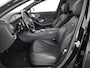 Mercedes-Benz S-klasse S600 Maybach V12 |chauffeurpakket|Burmester 3D|massage|panorama var. transparantie|stoelverwarming & verkoeling|head-up|rear seat entertainment|night view assist|soft-close|360°
