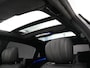 Mercedes-Benz S-klasse S600 Maybach V12 |chauffeurpakket|Burmester 3D|massage|panorama var. transparantie|stoelverwarming & verkoeling|head-up|rear seat entertainment|night view assist|soft-close|360°
