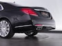 Mercedes-Benz S-klasse S600 Maybach V12 |chauffeurpakket|Burmester 3D|massage|panorama var. transparantie|stoelverwarming & verkoeling|head-up|rear seat entertainment|night view assist|soft-close|360°