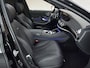 Mercedes-Benz S-klasse S600 Maybach V12 |chauffeurpakket|Burmester 3D|massage|panorama var. transparantie|stoelverwarming & verkoeling|head-up|rear seat entertainment|night view assist|soft-close|360°