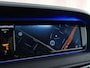 Mercedes-Benz S-klasse S600 Maybach V12 |chauffeurpakket|Burmester 3D|massage|panorama var. transparantie|stoelverwarming & verkoeling|head-up|rear seat entertainment|night view assist|soft-close|360°