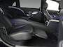 Mercedes-Benz S-klasse S600 Maybach V12 |chauffeurpakket|Burmester 3D|massage|panorama var. transparantie|stoelverwarming & verkoeling|head-up|rear seat entertainment|night view assist|soft-close|360°