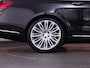 Mercedes-Benz S-klasse S600 Maybach V12 |chauffeurpakket|Burmester 3D|massage|panorama var. transparantie|stoelverwarming & verkoeling|head-up|rear seat entertainment|night view assist|soft-close|360°