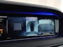 Mercedes-Benz S-klasse S600 Maybach V12 |chauffeurpakket|Burmester 3D|massage|panorama var. transparantie|stoelverwarming & verkoeling|head-up|rear seat entertainment|night view assist|soft-close|360°
