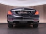 Mercedes-Benz S-klasse S600 Maybach V12 |chauffeurpakket|Burmester 3D|massage|panorama var. transparantie|stoelverwarming & verkoeling|head-up|rear seat entertainment|night view assist|soft-close|360°