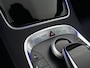 Mercedes-Benz S-klasse S600 Maybach V12 |chauffeurpakket|Burmester 3D|massage|panorama var. transparantie|stoelverwarming & verkoeling|head-up|rear seat entertainment|night view assist|soft-close|360°