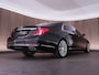 Mercedes-Benz S-klasse S600 Maybach V12 |chauffeurpakket|Burmester 3D|massage|panorama var. transparantie|stoelverwarming & verkoeling|head-up|rear seat entertainment|night view assist|soft-close|360°