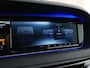 Mercedes-Benz S-klasse S600 Maybach V12 |chauffeurpakket|Burmester 3D|massage|panorama var. transparantie|stoelverwarming & verkoeling|head-up|rear seat entertainment|night view assist|soft-close|360°