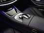 Mercedes-Benz S-klasse S600 Maybach V12 |chauffeurpakket|Burmester 3D|massage|panorama var. transparantie|stoelverwarming & verkoeling|head-up|rear seat entertainment|night view assist|soft-close|360°
