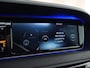 Mercedes-Benz S-klasse S600 Maybach V12 |chauffeurpakket|Burmester 3D|massage|panorama var. transparantie|stoelverwarming & verkoeling|head-up|rear seat entertainment|night view assist|soft-close|360°