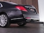 Mercedes-Benz S-klasse S600 Maybach V12 |chauffeurpakket|Burmester 3D|massage|panorama var. transparantie|stoelverwarming & verkoeling|head-up|rear seat entertainment|night view assist|soft-close|360°