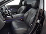 Mercedes-Benz S-klasse S600 Maybach V12 |chauffeurpakket|Burmester 3D|massage|panorama var. transparantie|stoelverwarming & verkoeling|head-up|rear seat entertainment|night view assist|soft-close|360°