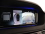 Mercedes-Benz S-klasse S600 Maybach V12 |chauffeurpakket|Burmester 3D|massage|panorama var. transparantie|stoelverwarming & verkoeling|head-up|rear seat entertainment|night view assist|soft-close|360°