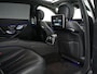 Mercedes-Benz S-klasse S600 Maybach V12 |chauffeurpakket|Burmester 3D|massage|panorama var. transparantie|stoelverwarming & verkoeling|head-up|rear seat entertainment|night view assist|soft-close|360°