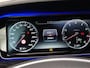 Mercedes-Benz S-klasse S600 Maybach V12 |chauffeurpakket|Burmester 3D|massage|panorama var. transparantie|stoelverwarming & verkoeling|head-up|rear seat entertainment|night view assist|soft-close|360°