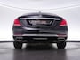 Mercedes-Benz S-klasse S600 Maybach V12 |chauffeurpakket|Burmester 3D|massage|panorama var. transparantie|stoelverwarming & verkoeling|head-up|rear seat entertainment|night view assist|soft-close|360°