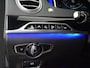 Mercedes-Benz S-klasse S600 Maybach V12 |chauffeurpakket|Burmester 3D|massage|panorama var. transparantie|stoelverwarming & verkoeling|head-up|rear seat entertainment|night view assist|soft-close|360°