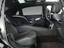 Mercedes-Benz S-klasse S600 Maybach V12 |chauffeurpakket|Burmester 3D|massage|panorama var. transparantie|stoelverwarming & verkoeling|head-up|rear seat entertainment|night view assist|soft-close|360°