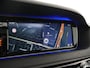Mercedes-Benz S-klasse S600 Maybach V12 |chauffeurpakket|Burmester 3D|massage|panorama var. transparantie|stoelverwarming & verkoeling|head-up|rear seat entertainment|night view assist|soft-close|360°