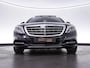 Mercedes-Benz S-klasse S600 Maybach V12 |chauffeurpakket|Burmester 3D|massage|panorama var. transparantie|stoelverwarming & verkoeling|head-up|rear seat entertainment|night view assist|soft-close|360°