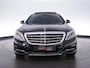 Mercedes-Benz S-klasse S600 Maybach V12 |chauffeurpakket|Burmester 3D|massage|panorama var. transparantie|stoelverwarming & verkoeling|head-up|rear seat entertainment|night view assist|soft-close|360°