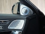 Mercedes-Benz S-klasse S600 Maybach V12 |chauffeurpakket|Burmester 3D|massage|panorama var. transparantie|stoelverwarming & verkoeling|head-up|rear seat entertainment|night view assist|soft-close|360°